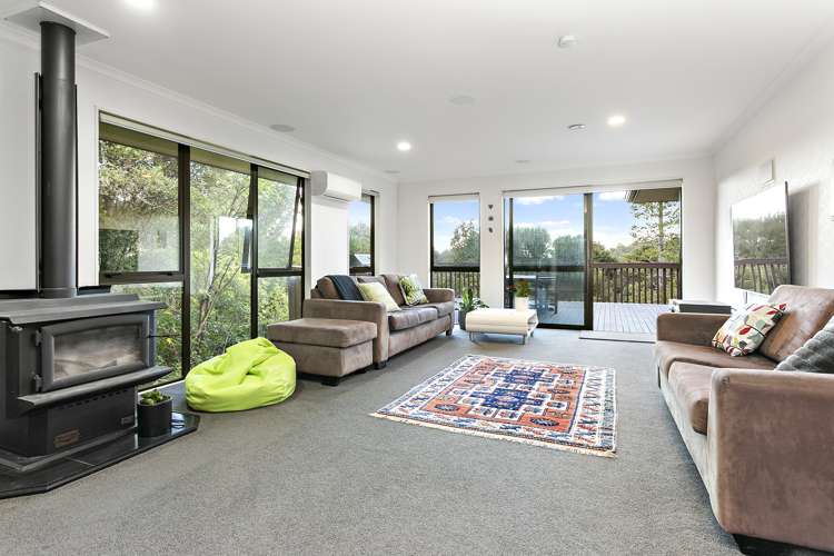 301 Wright Road Dairy Flat_8