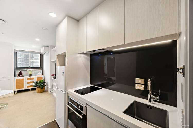 1901/32 Swanson Street Auckland Central_6