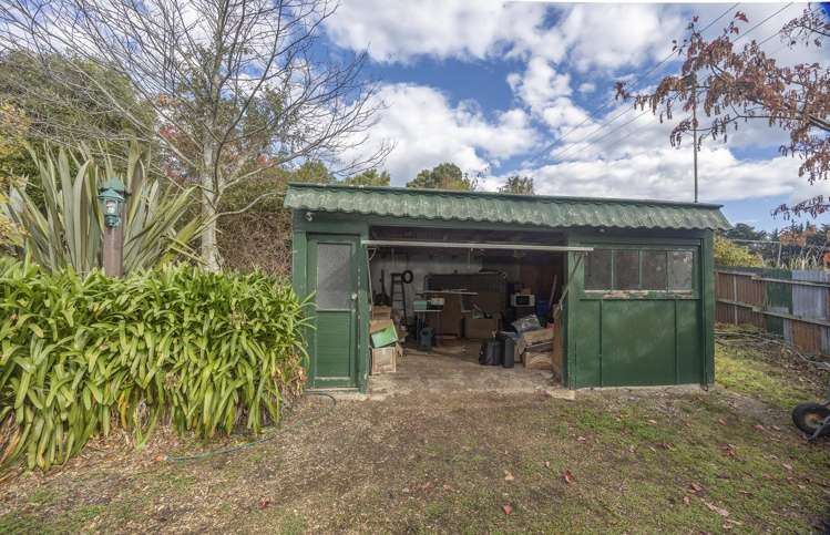 33 Cromarty Street Herbert_16