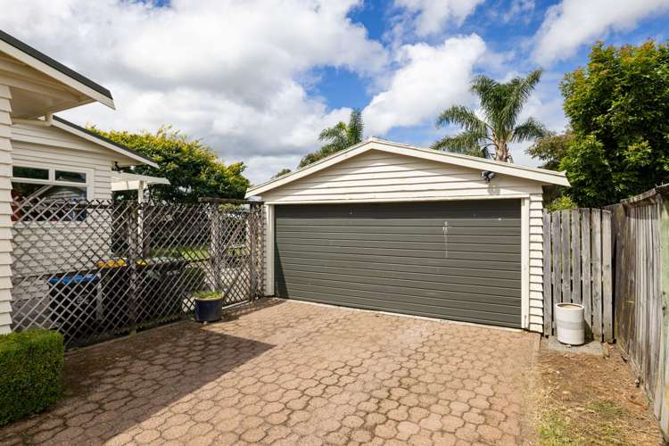 58 Chaucer Street Cambridge_3