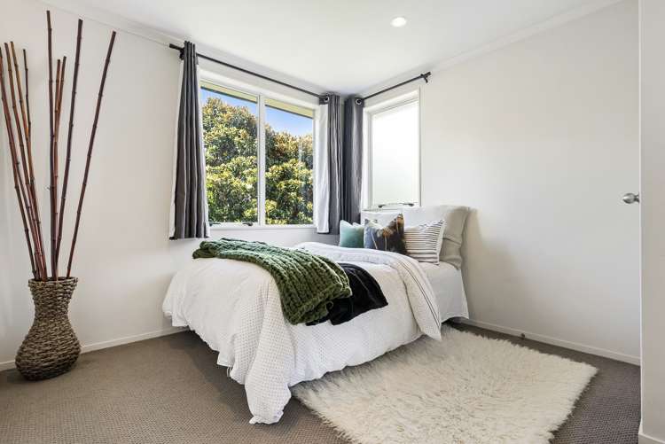 41 Calumet Way Takanini_12