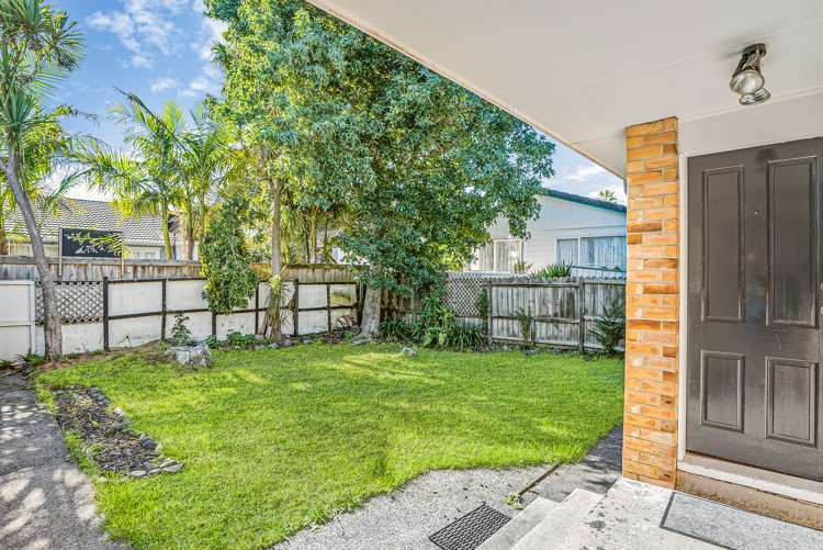 5/43 Abbotts Way Remuera_1