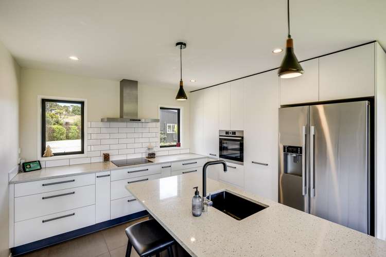 38 Penrith Road Poraiti_3