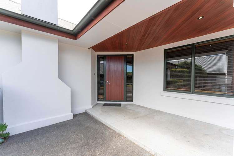 28 Kurupae Road Hilltop_23