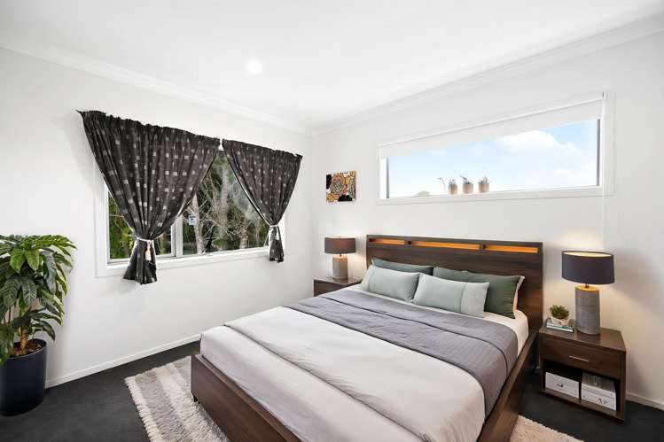 6/17 Glen Lynne Avenue Queenwood_8