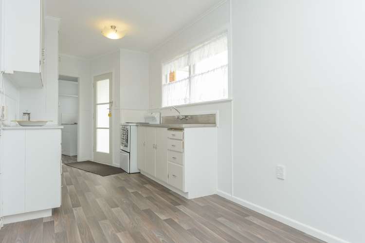 7 Gadsby Place Hamilton East_5