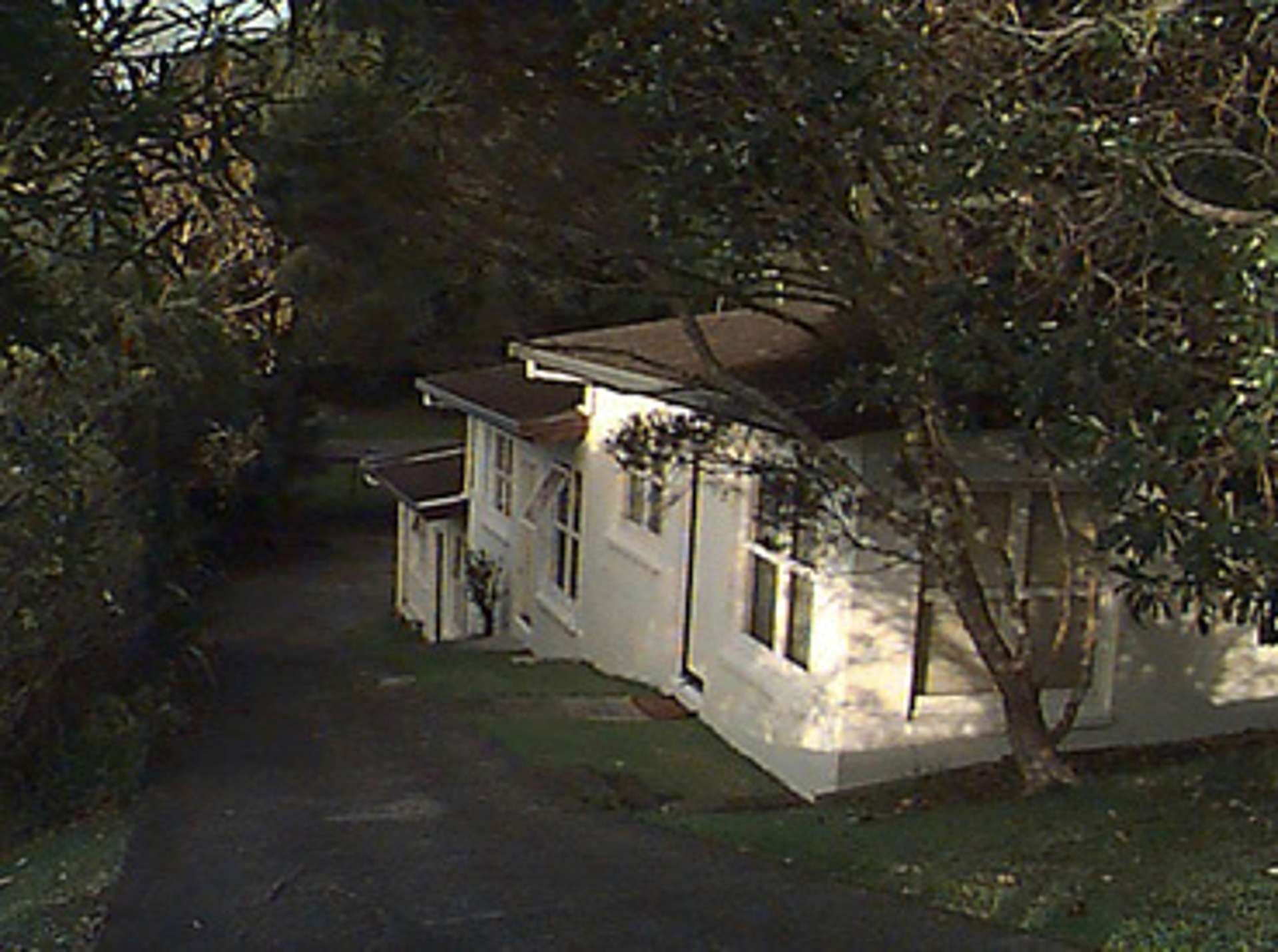 2/9 Paris Place Birkenhead_0