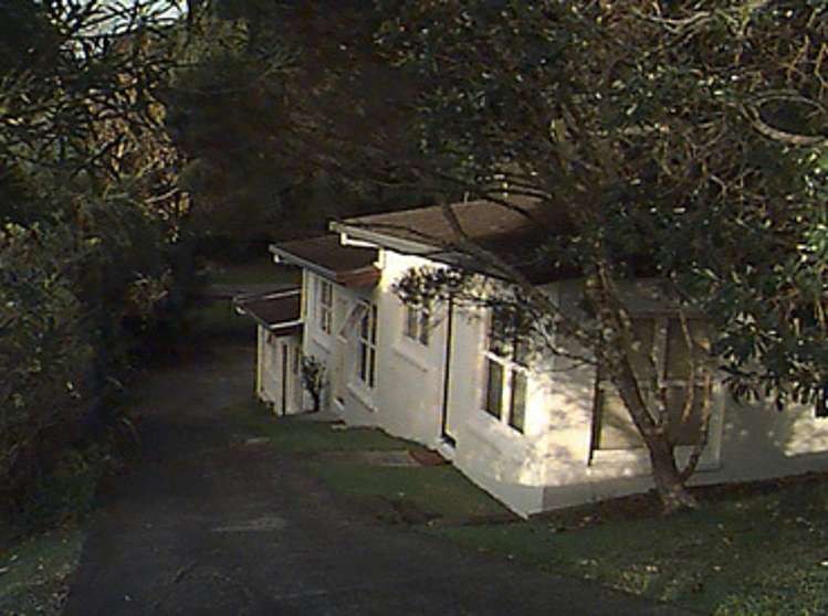 2/9 Paris Place Birkenhead_0