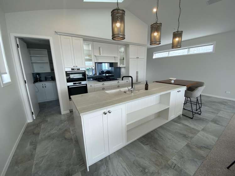 24 Otira Close Papamoa_2