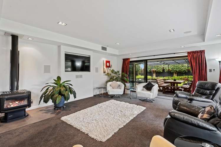 3 Heaphy Court Rolleston_9