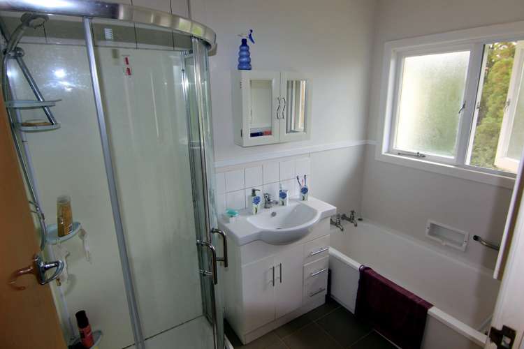 49 Aorangi Road Paeroa_8