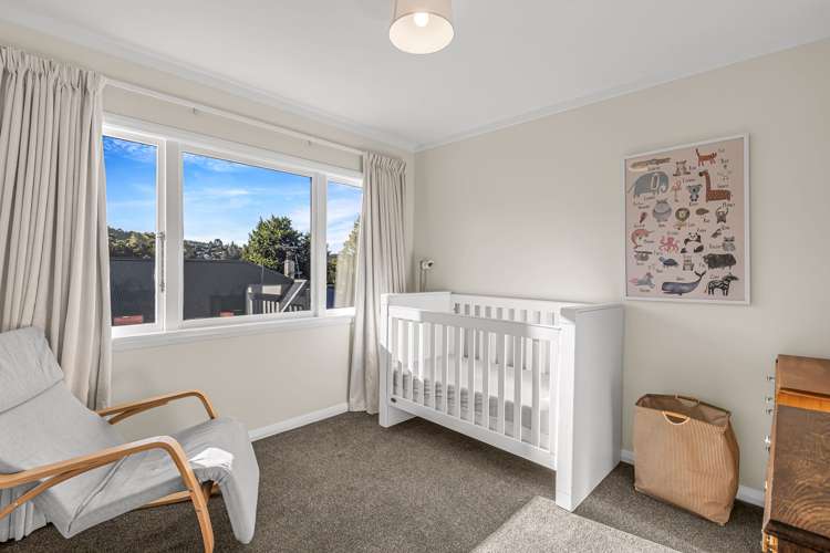 1/165A Waimea Road Nelson South_9