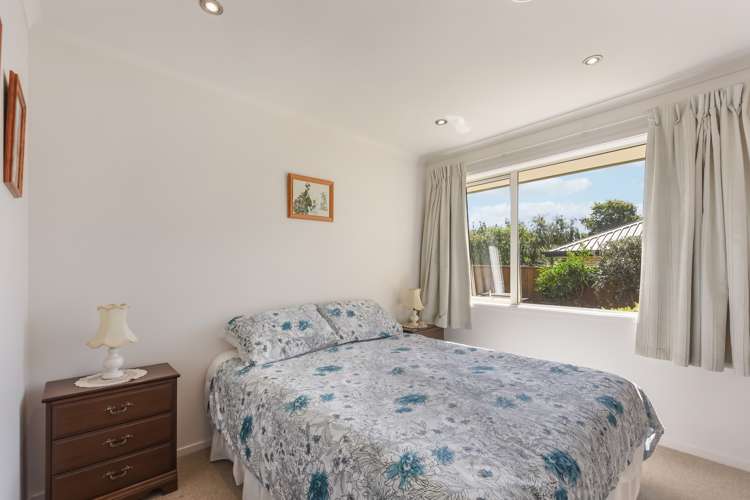 14 Harriet Court Richmond_10