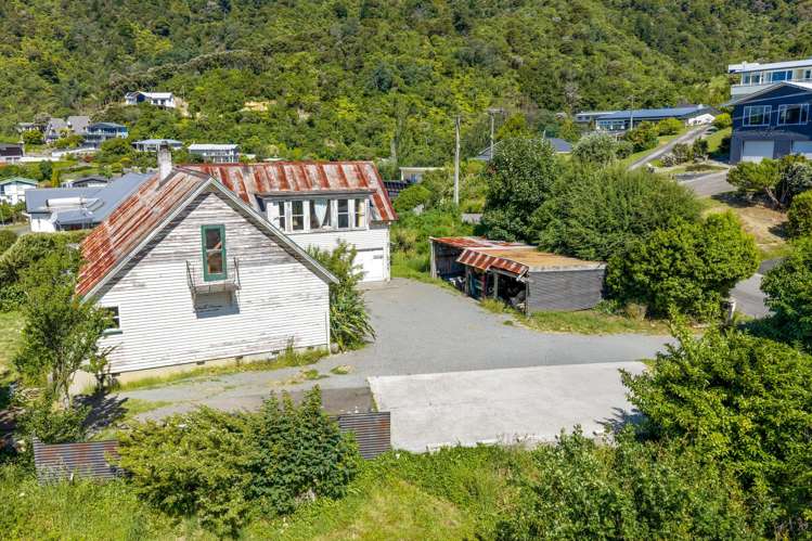 4 Russell Street Picton_7