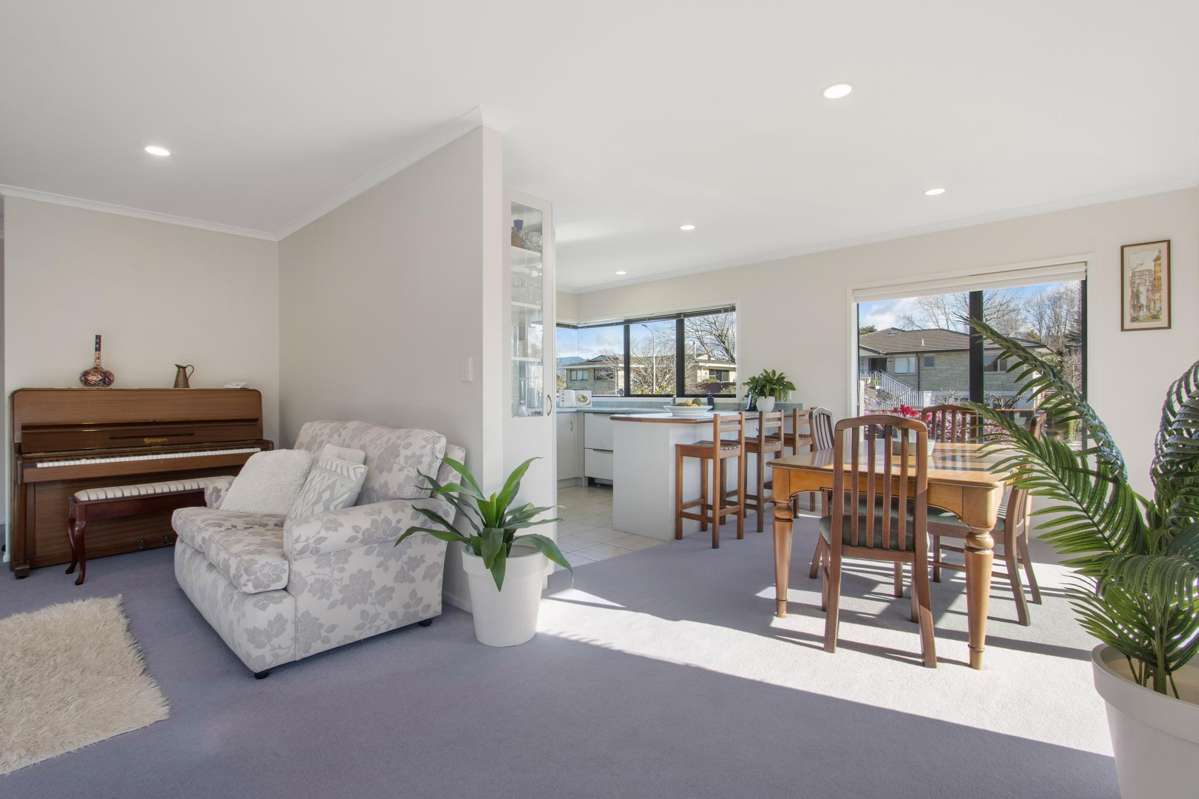 12A Blundell Place_2