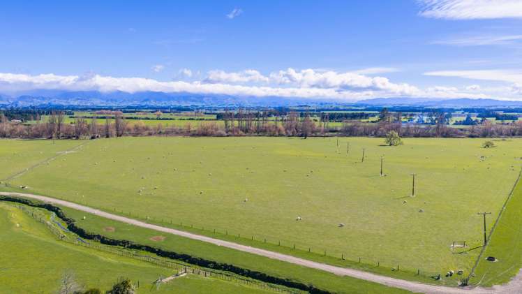 3962 State Highway 2 Takapau_17