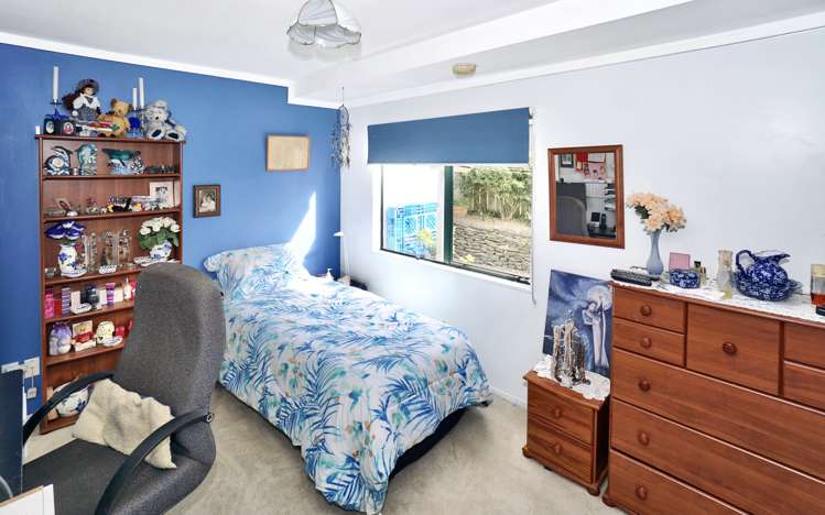 63b Macloughlin Drive Te Puke_7