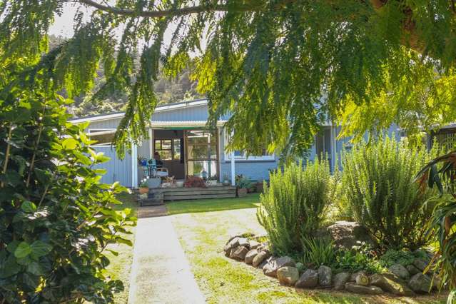 30 Waiomu Valley Road Waiomu_2