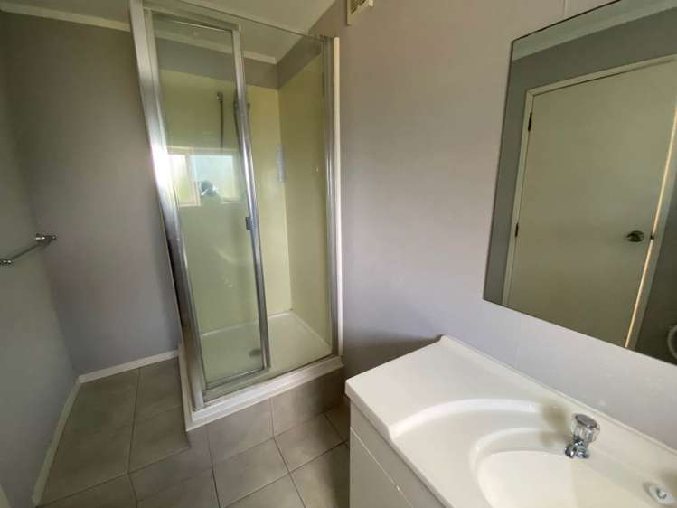 3/172a Pakuranga Road Pakuranga_13