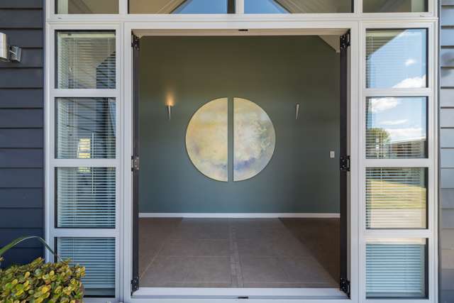 2 Seagers Close Kinloch_2