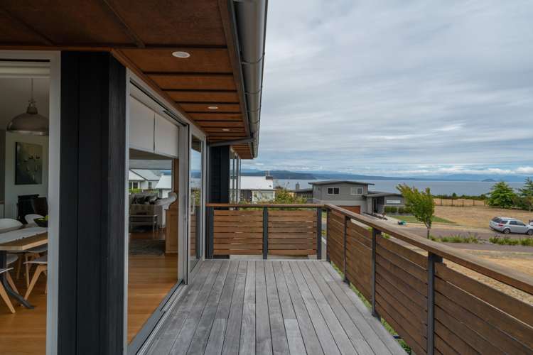 24 Victory Drive Wharewaka_9