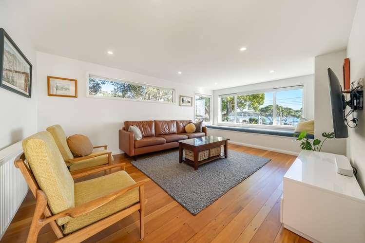 65a Steyne Avenue Plimmerton_10