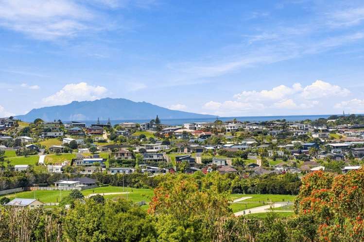 306 Barrier View Road Mangawhai_4