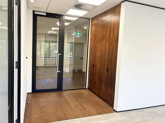 222 Lambton Quay Wellington Central_4