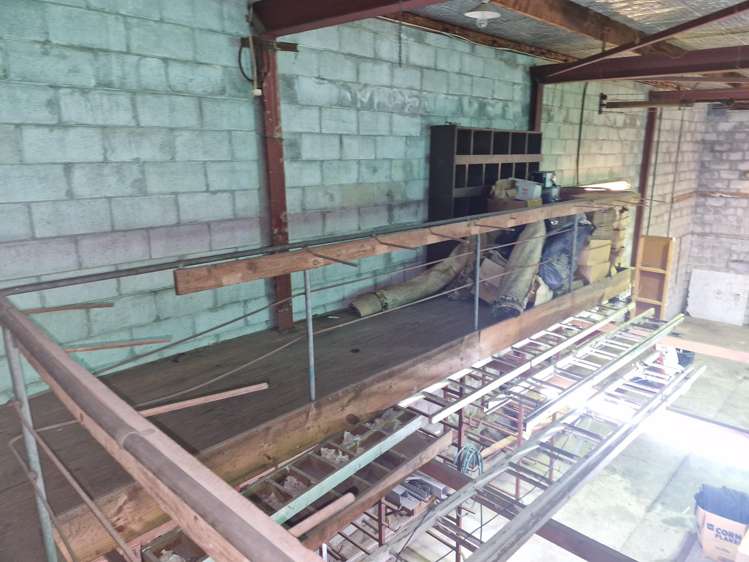 40 Carlton Street Te Awamutu_39