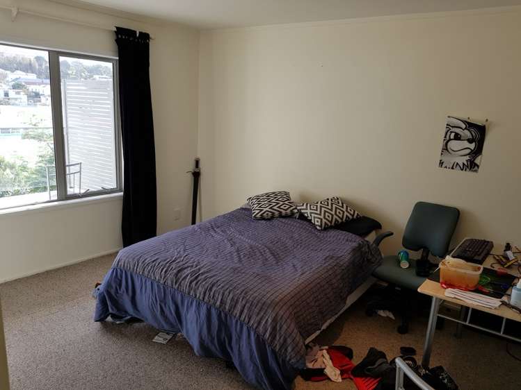 5/6 Brown Street Mount Cook_6