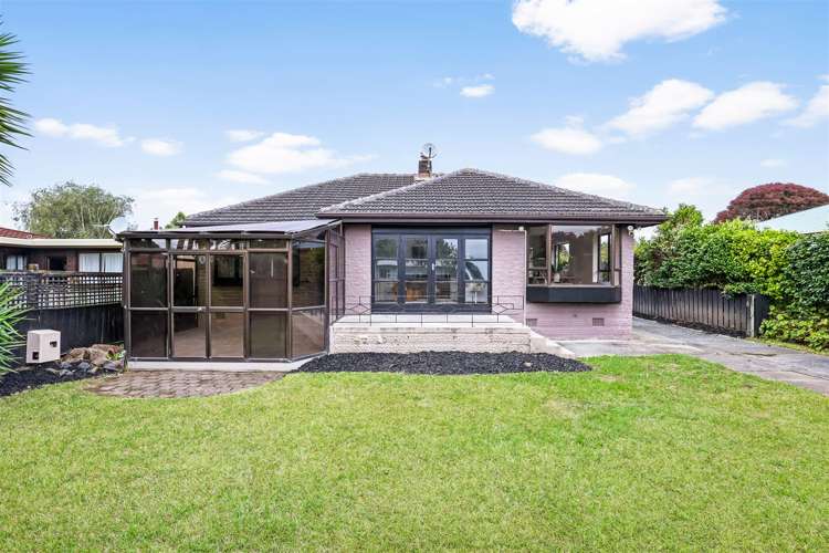 24 Bailey Avenue Claudelands_19