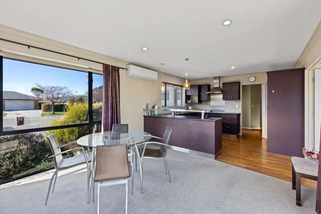 30 Rembrandt Drive Rolleston_2