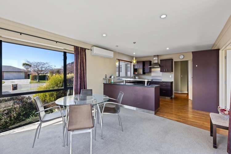 30 Rembrandt Drive Rolleston_2