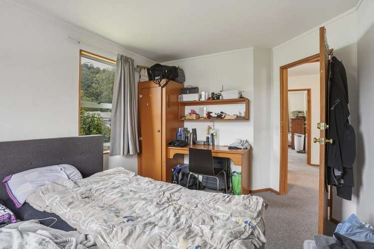 61 Malvern Street Woodhaugh_16