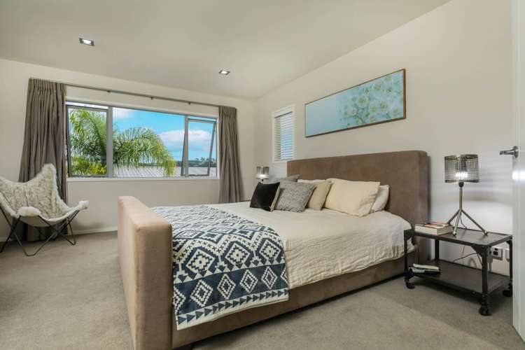 12 Witton Place Schnapper Rock_7