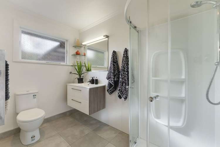 1/301 Annesbrook Drive Annesbrook_15