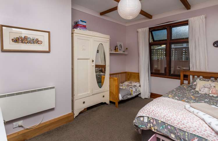 1 Tasman Street The Wood_20