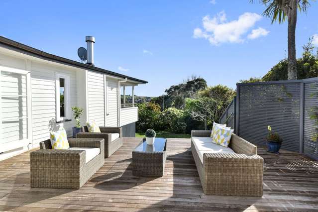 18a Willis Street Torbay_3