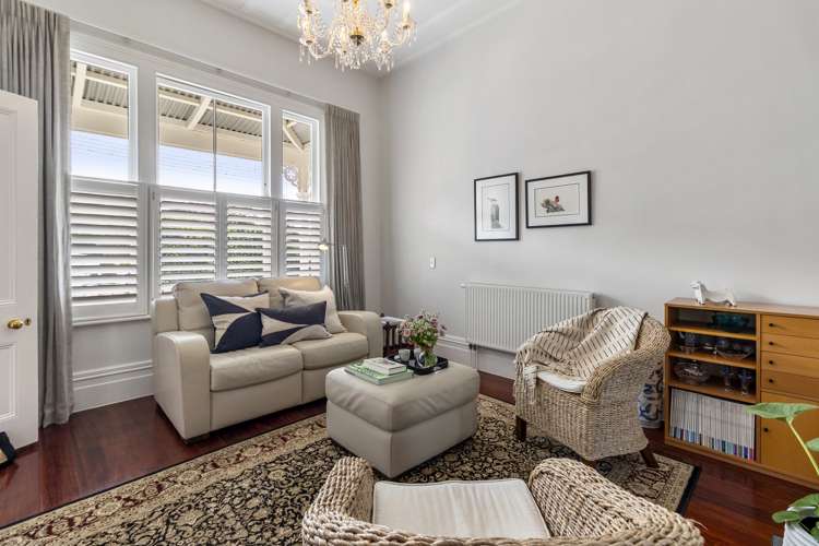 3 Kerr Street Devonport_8