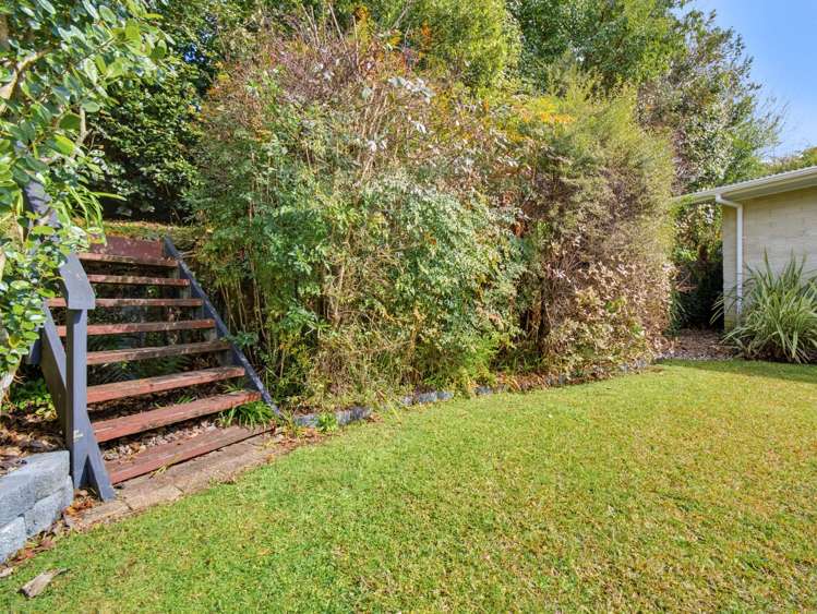 18a Edmund Road Mangakakahi_23