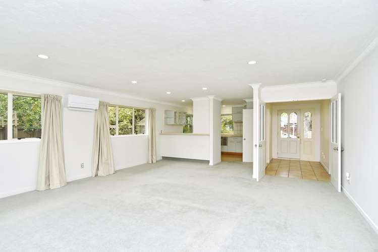 7 Fisher Avenue Beckenham Christchurch City Houses for Sale One