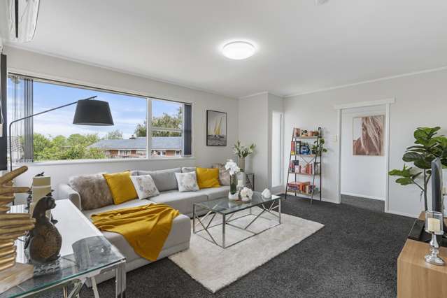 12 Wordsworth Road Manurewa_4