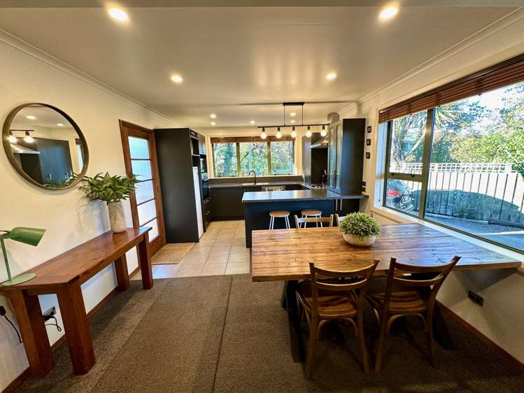 8 Telfer Street Balclutha_12