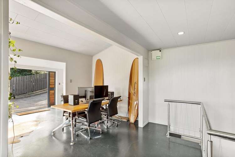 395 Titirangi Road Titirangi_7