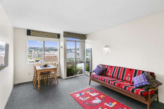 302/131 Brougham Street Mount Victoria_2