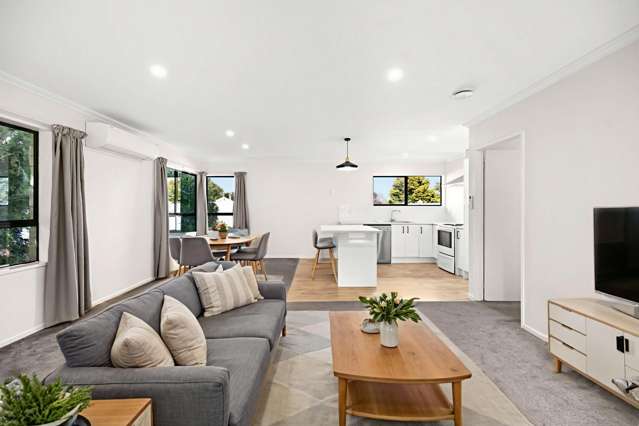 11C Baverstock Road Nawton_3