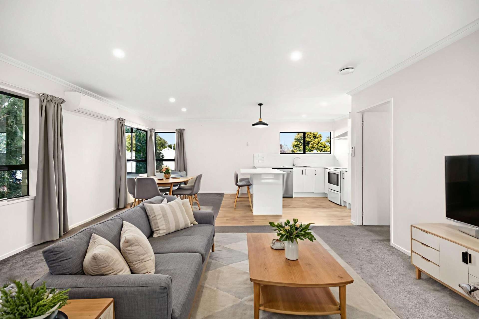 11C Baverstock Road Nawton_0