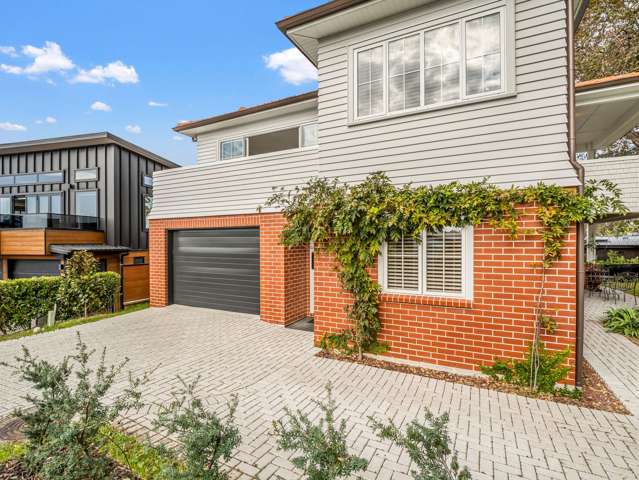 62L Grace Road Tauranga South_1