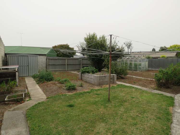 11 Lagmhor Road Tinwald_12