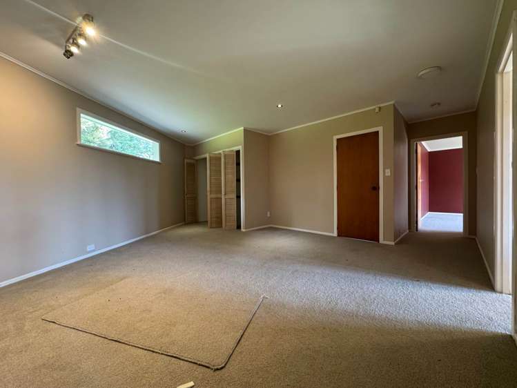 456 Don Buck Road Massey_16